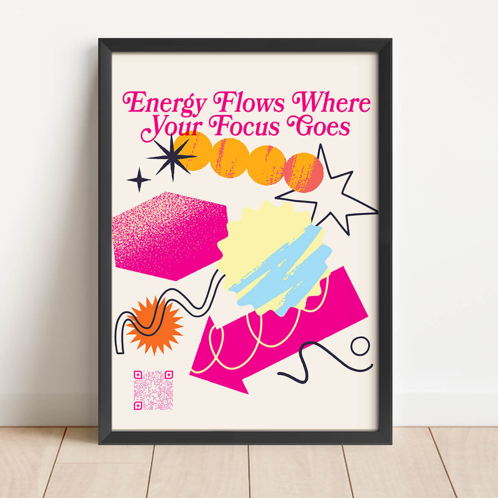 كن خائفا وافعل ذلك على أي حال