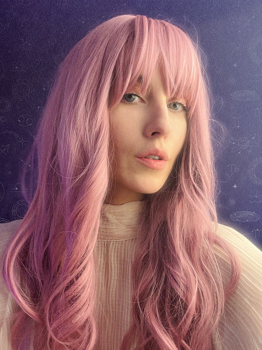 قراءات أولوية غير محدودة مع سميرة لمدة عام واحد