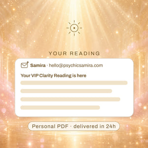 طرح سؤال إضافي thumbnail-image-4