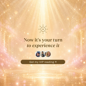 طرح سؤال إضافي thumbnail-image-5