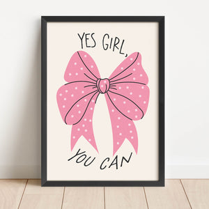 كن موسى الخاص بك thumbnail-image-1