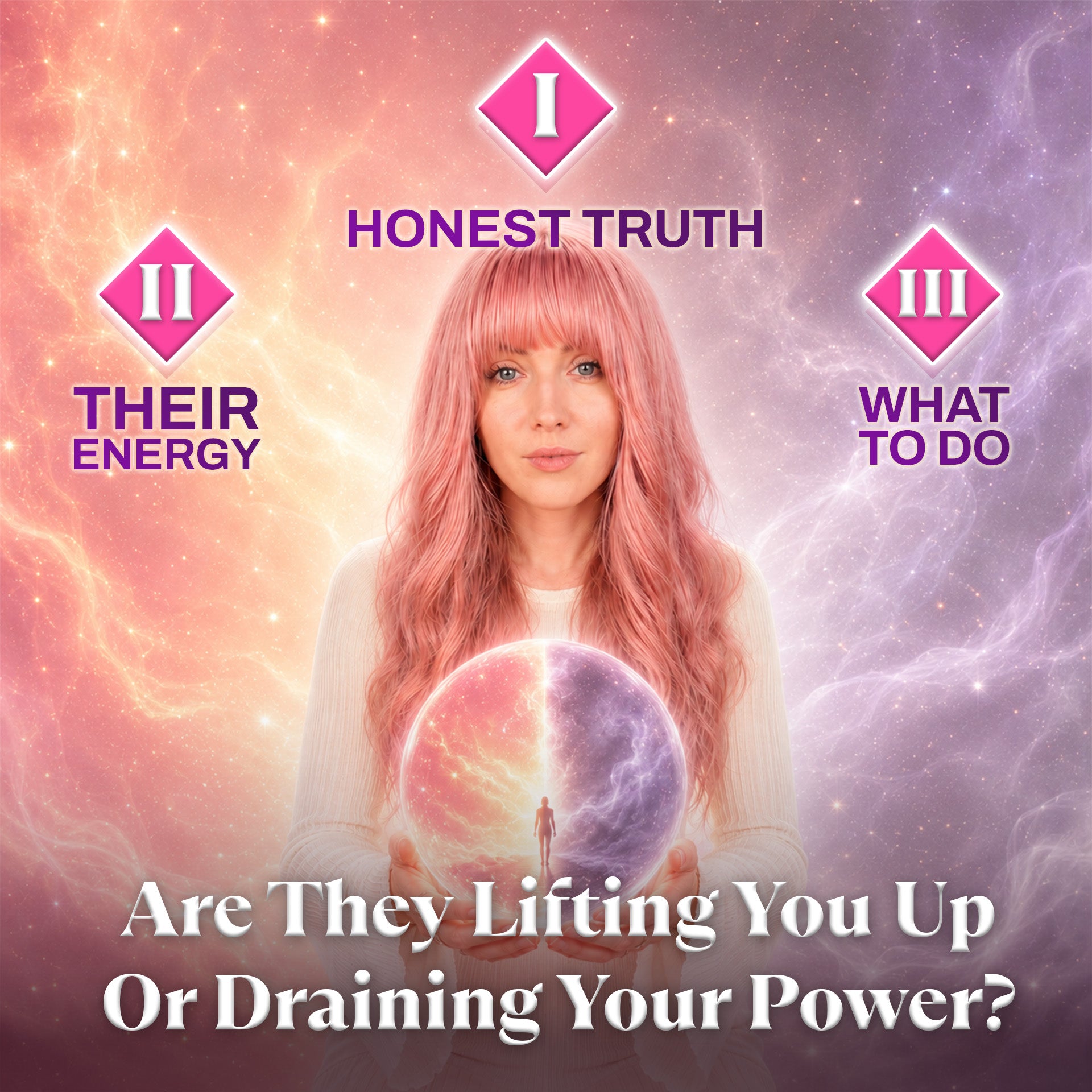 Toxic Relationship Reading by Samira thumbnail-image-6