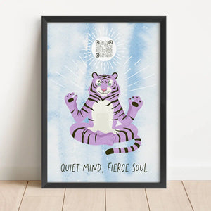 كن خائفا وافعل ذلك على أي حال thumbnail-image-1