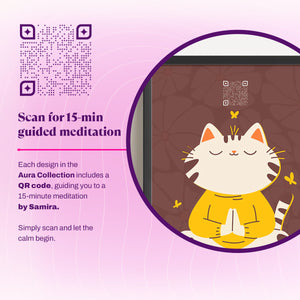 Meditation - Quiet Mind 2 thumbnail-image-2